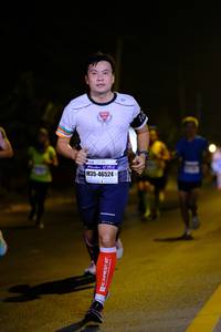 BIB: 46524
                            <button type="button" onclick="openModal(7701945)" class="btn btn-primary btn-sm float-right btn-popup" data-toggle="modal" data-target=".modal-high-quality">
                        <i class="fas fa-shopping-cart"></i> Add to Cart
                    </button>
                                            <button type="button" onclick="isThisMe(7701945, true)" class="btn btn-success btn-sm float-right btn-popup btn-isme hidden" data-toggle="tooltip" data-placement="bottom" title="นี่คือรูปของคุณใช่ไหม คลิกที่นี่เพื่อเอาเข้าอัลบั้ม">
                        <i class="fas fa-plus"></i> Add to album
                    </button>
                    <button type="button" onclick="isThisMe(7701945, false)" class="btn btn-warning btn-sm float-right btn-popup btn-isnotme hidden">
                        <i class="fas fa-ban"></i> Remove from album
                    </button>